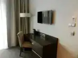 Двухместный номер Эконом