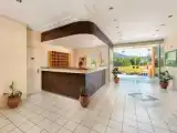 Студия Стандарт