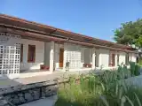 Люкс Grand