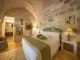 Номер Premium с балконом