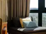 Двухместный номер