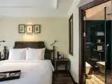 Двухместный номер Executive
