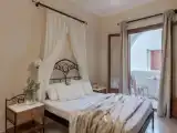 Номер Стандарт с балконом