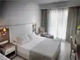 Номер Эконом