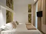 Трёхместный номер Стандарт