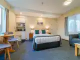 Номер Эконом