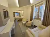 Люкс