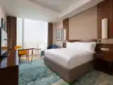 Двухместный номер Executive