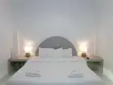 Двухместная студия