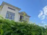 Двухместный номер Комфорт