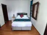 Номер Deluxe