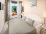 Одноместный номер Стандарт