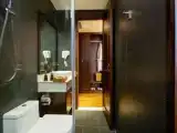 Номер Superior