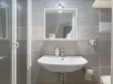 Двухместный номер Superior с балконом