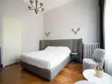 Люкс