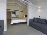 Двухместный номер Стандарт