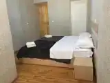 Двухместный номер Deluxe