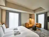 Номер Superior Corner