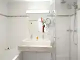 Номер Superior