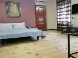 Семейный номер Стандарт с балконом