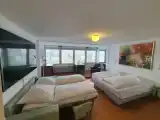 Номер Deluxe