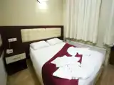 Двухместный номер Deluxe