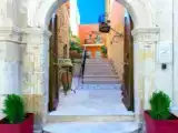 Run of House