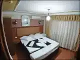 Двухместный номер