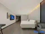 Семейный номер Стандарт