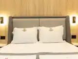 Двухместный номер Classic
