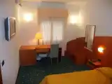 Двухместный номер Стандарт
