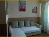 Люкс