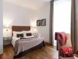 Двухместный номер Superior