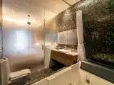 Двухместный номер Стандарт