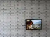 Апартаменты с 2 комнатами