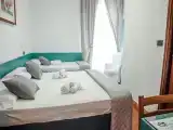 Номер Стандарт