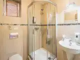 Трёхместный номер Стандарт