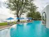Двухместный номер Superior