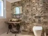 Апартаменты Luxury