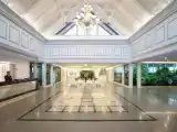 Номер Premium