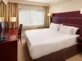 Одноместный номер Стандарт