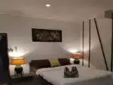 Номер Комфорт
