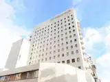 Полулюкс Стандарт