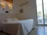 Двухместный номер Стандарт