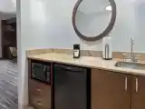 Двухместная студия