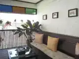 Семейный люкс