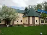 Трёхместный номер Classic