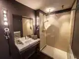 Номер Стандарт