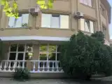 Двухместный номер Economy