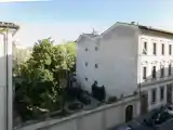 Run of House